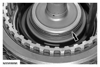 G07793471