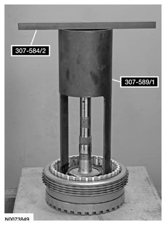 G07793472