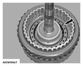 G07793474