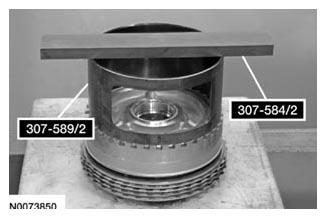 G07793499