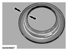 G07793504