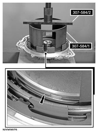 G07793519