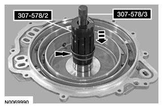 G07793530