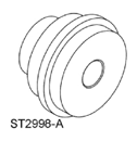 G07793547