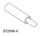 G07793558