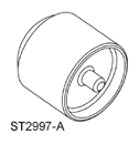 G07793559