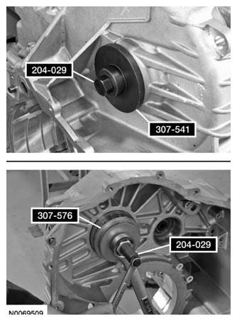 G07793571