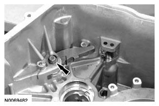 G07793574