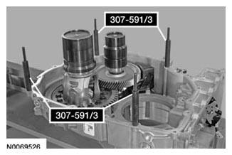 G07793590
