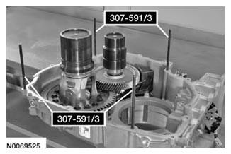 G07793599