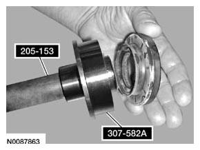 G07793604