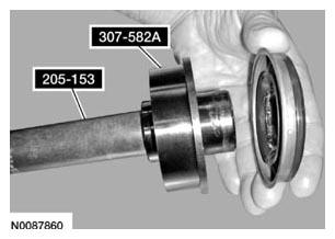 G07793624