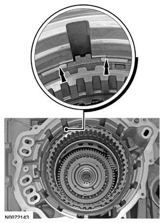 G07793637