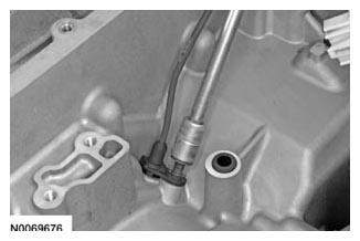 G07793672