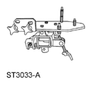 G07793686