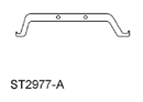 G07793687