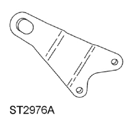 G07793688
