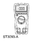 G07795301