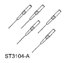 G07796018