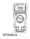 G07796020