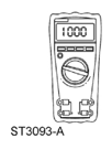 G07796500