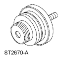 G07798268