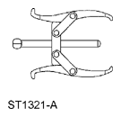 G07798317