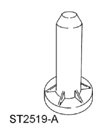 G07800679