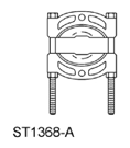G07800687