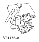 G07802613