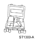 G07802696