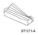 G07802782