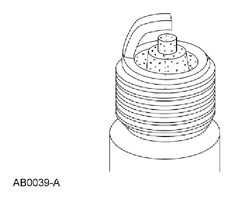 G07802794