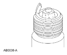 G07802795