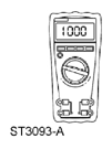 G07804148