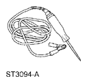 G07804813