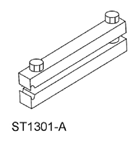 G07806284