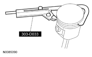 G07806397