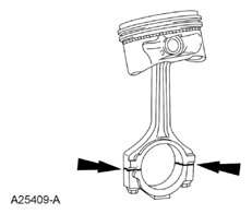 G07806409