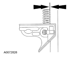 G07806430