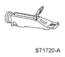 G07808932