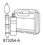 G07808935