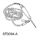 G07811076