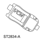 G07811231