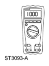 G07811417