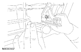 G07811775