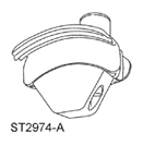 G07813824