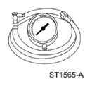 G07817001