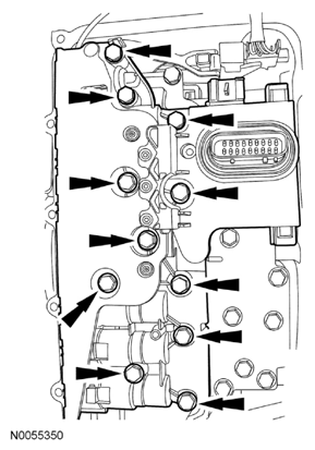 G07817033