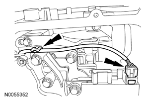 G07817042